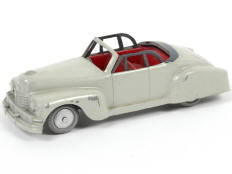 MERCURY (ITALIE) (1)
