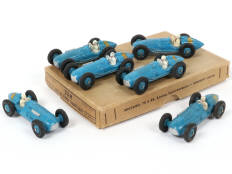 DINKY TOYS (FRANCE) (7)