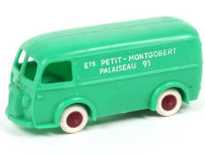 BOURBON (FRANCE) (1)