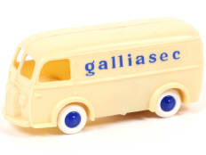 BOURBON (FRANCE) (1)