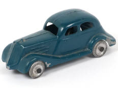 GULLIVER (FRANCE) (1)