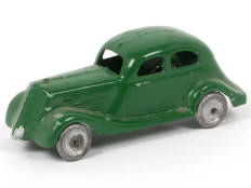 GULLIVER (FRANCE) (1)