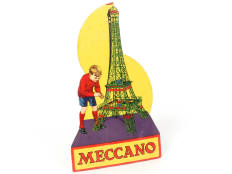 MECCANO (GB) (1)