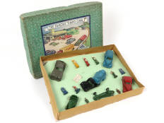TIMPO TOYS (GB) (1)