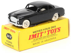 IMIT'TOYS (ANDORRE) (1)