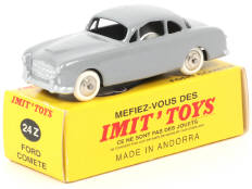 IMIT'TOYS (ANDORRE) (1)