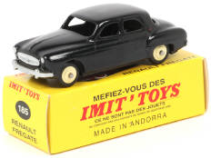 IMIT'TOYS (ANDORRE) (1)