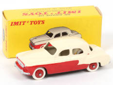 IMIT'TOYS (ANDORRE) (1)