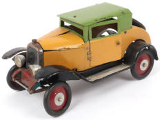 PEUGEOT (FRANCE) (1)