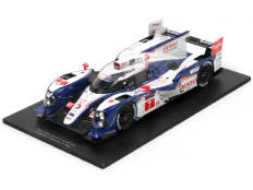 SPARK (PORTUGAL) (1)