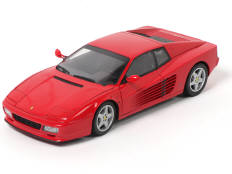 KYOSHO (JAPON) (1)