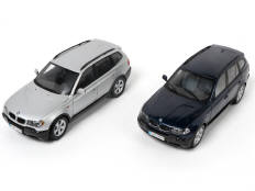 KYOSHO (JAPON) (2)