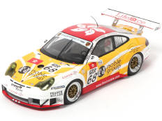 AUTOART (ALLEMAGNE) (1)