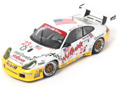 AUTOART (ALLEMAGNE) (1)