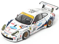 AUTOART (ALLEMAGNE) (1)