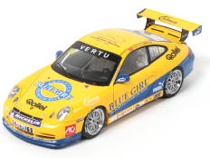 AUTOART (ALLEMAGNE) (1)