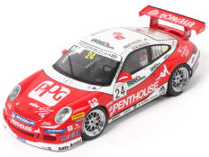 AUTOART (ALLEMAGNE) (1)