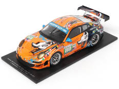 SPARK (PORTUGAL) (1)