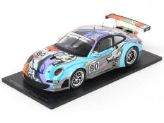 SPARK (PORTUGAL) (1)