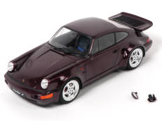 GT SPIRIT (FRANCE) (1)