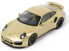 GT SPIRIT (FRANCE) (1)