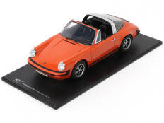 GT SPIRIT (FRANCE) (1)