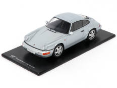 GT SPIRIT (FRANCE) (1)