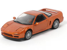 KYOSHO (JAPON) (1)