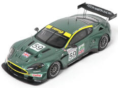 AUTOART (ALLEMAGNE) (1)