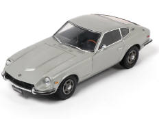 KYOSHO (JAPON) (1)