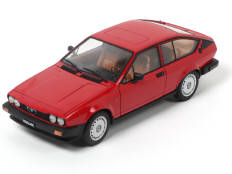 AUTOART (ALLEMAGNE) (1)