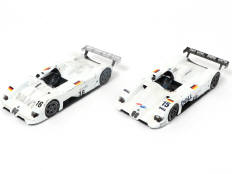 KYOSHO (JAPON) (2)