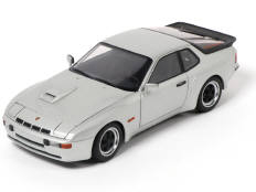 AUTOART (ALLEMAGNE) (1)