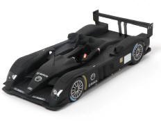 SPARK (PORTUGAL) (1)