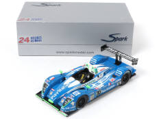 SPARK (MACAU) (1)