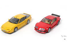 OTTO MOBILE (FRANCE) (2)