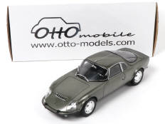 OTTO MOBILE (FRANCE) (1)