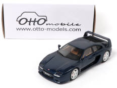 OTTO MOBILE (FRANCE) (1)
