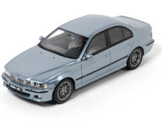 OTTO MOBILE (FRANCE) (1)