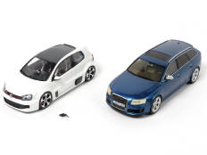 OTTO MOBILE (FRANCE) (2)