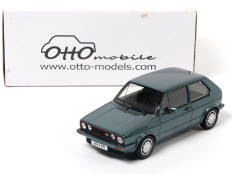 OTTO MOBILE (FRANCE) (1)