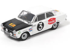 AUTOART (ALLEMAGNE) (1)