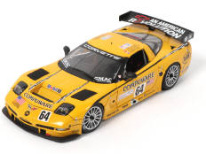 AUTOART (ALLEMAGNE) (1)