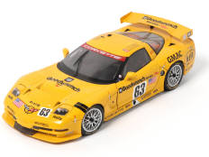 AUTOART (ALLEMAGNE) (1)