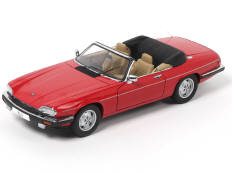 AUTOART (ALLEMAGNE) (1)