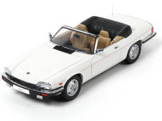 AUTOART (ALLEMAGNE) (1)