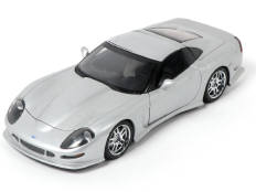 AUTOART (ALLEMAGNE) (1)