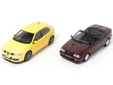 OTTO MOBILE (FRANCE) (2)