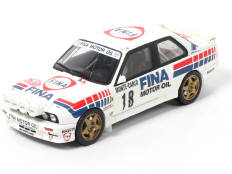 OTTO MOBILE (FRANCE) (1)