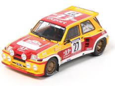 OTTO MOBILE (FRANCE) (1)